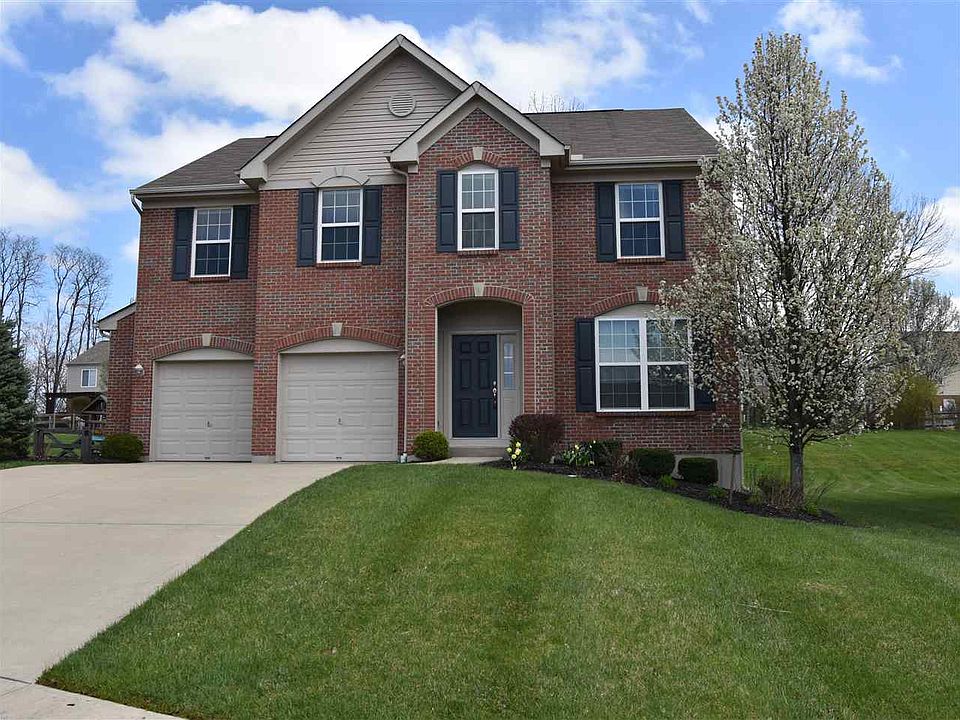 1st image of 10040 Whittlesey Dr
