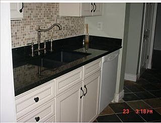 3rd image of 4007 Saint Charles Ave APT 202