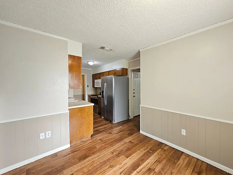 4508 Tanglewood Cir — Photo 6