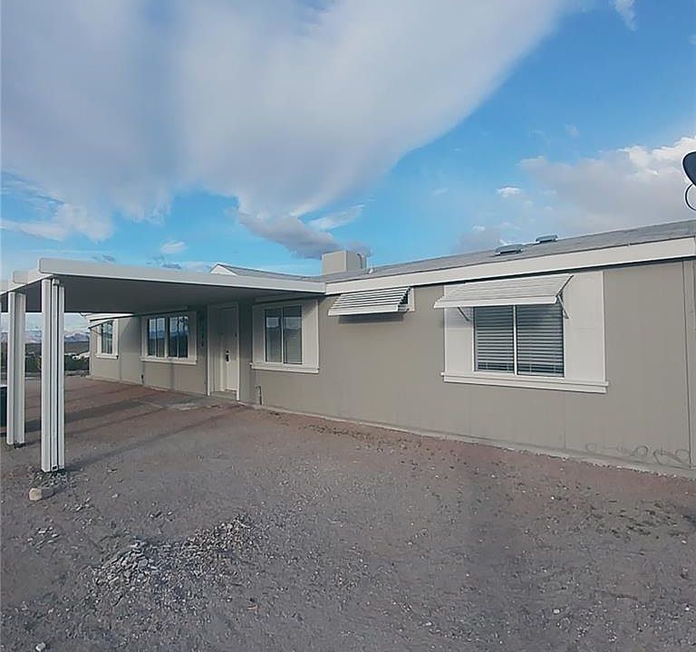 1st image of 880 E Price Cv