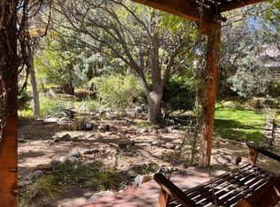 229 Ashley Ln, Corrales, NM 87048