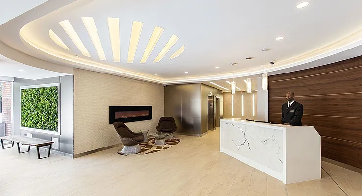 Rented by Lang Realty LLC | media 68