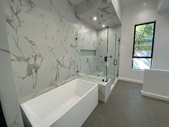 2nd image of 4952 Dunman Ave #1