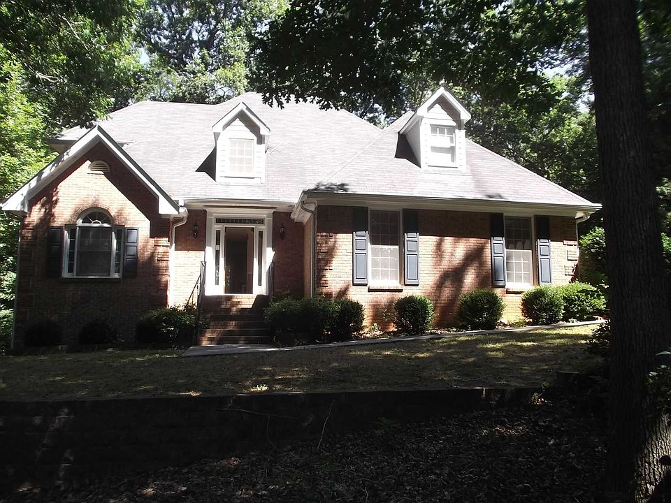 1st image of 5420 Confederate Camp Cir SW
