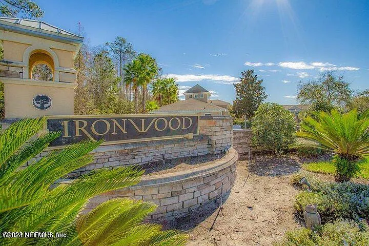 4182 Marblewood Ln — Photo 43