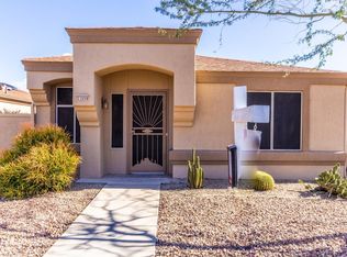 13259 W Countryside Dr, Sun City West, AZ 85375