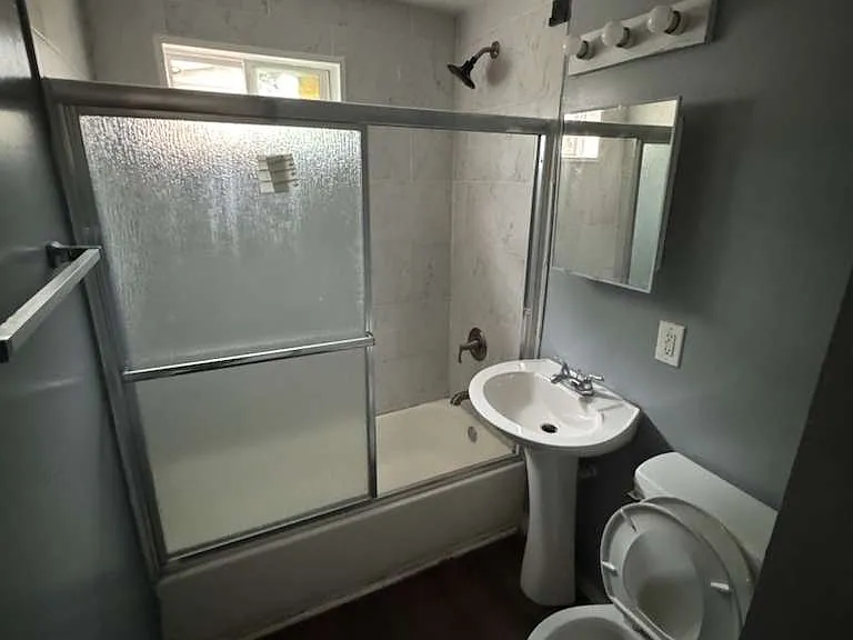 201 Chandler Dr #29B — Photo 11