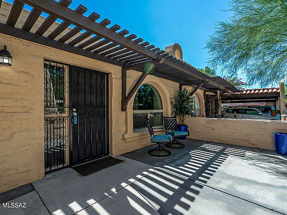 3rd image of 5206 N Tigua Dr