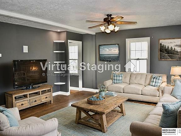 5th image of 1512 E 4th St