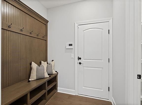 3rd image of 2025 NW Ashurst Dr