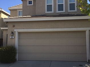 262 Phoenix Cir, Lincoln, CA 95648