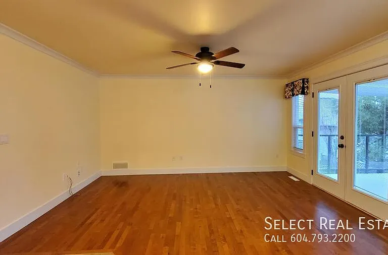 46739 Hudson Rd — Photo 14