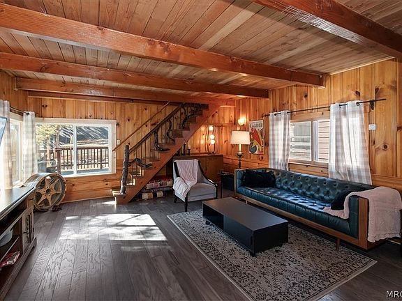 4th image of 294 Edgemoor Rd