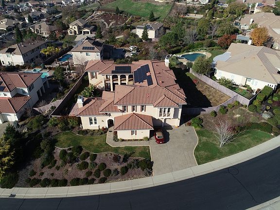 3rd image of 5086 Thalia Dr
