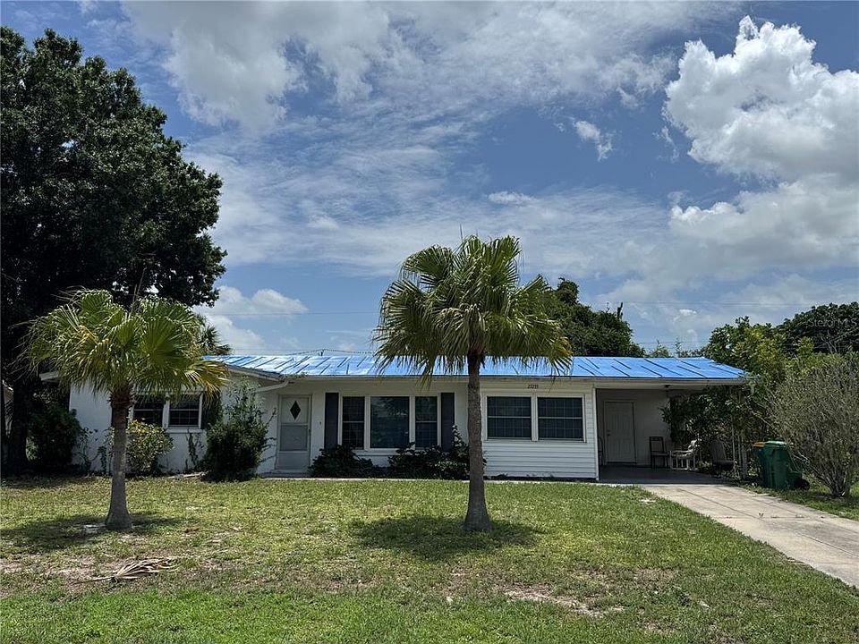 1st image of 27233 WHITMAN AVENUE