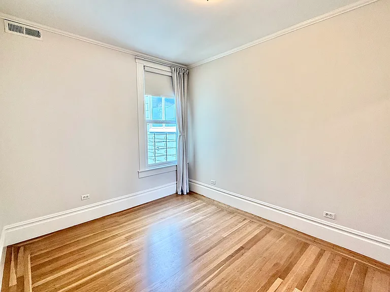1231 Rhode Island St — Photo 23