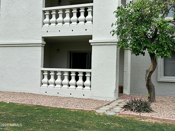 5th image of 7960 E CAMELBACK Road #104
