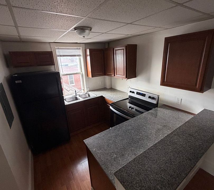 1st image of 46 E Main St #6