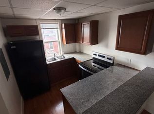 46 E Main St #6, Ephrata, PA 17522