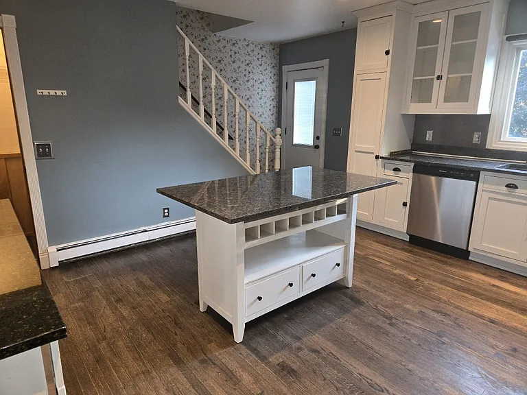 1125 S Long Lake Blvd — Photo 13