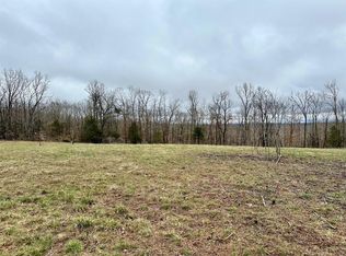 0 Highway M Tract #A, Plato, MO 65552