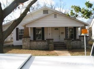 1120 Murphy Ave, Joplin, MO 64801