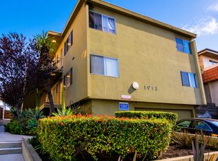 1913 11th St APT 6, Santa Monica, CA 90404