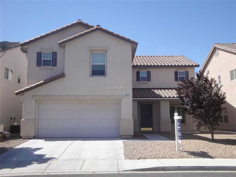 1st image of 5025 Rapid River Ct