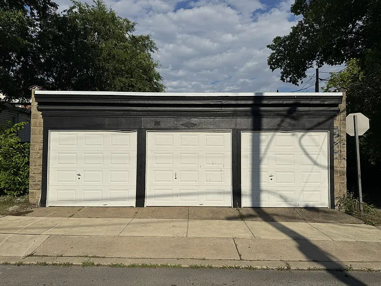 38 Chestnut St — Photo 1