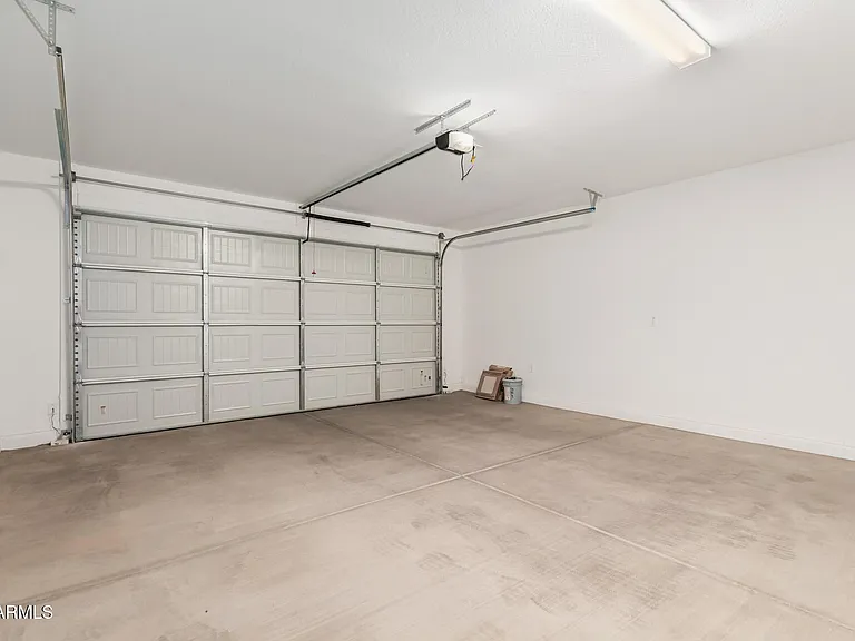 7960 E Quartet Ave — Photo 33