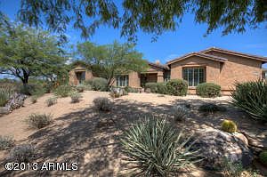 1st image of 27781 N 61st Pl