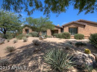 27781 N 61st Pl, Scottsdale, AZ 85266