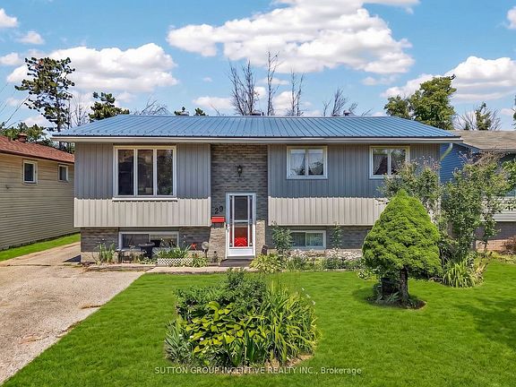 2nd image of 29 Korlea Cres