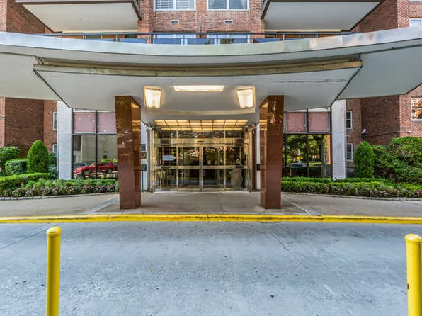 70-20 108th Street image 1 of 20