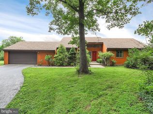 275 Reynolds Mill Rd, York, PA 17403