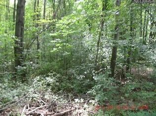 Creed Ave, Hubbard, OH 44425