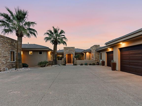 3rd image of 1815 S Paragon Dr