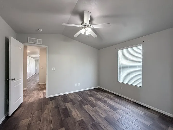 530 S Alma School Rd #74 — Photo 14