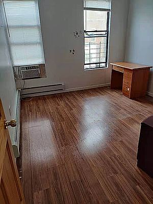 1st image of 43-31 Judge St #2