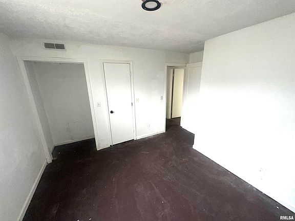 4th image of 3012 Taylor Ave APT 58