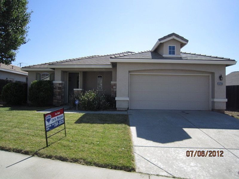 1st image of 5716 Melbury Way