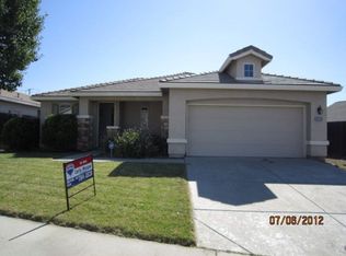 5716 Melbury Way, Antelope, CA 95843