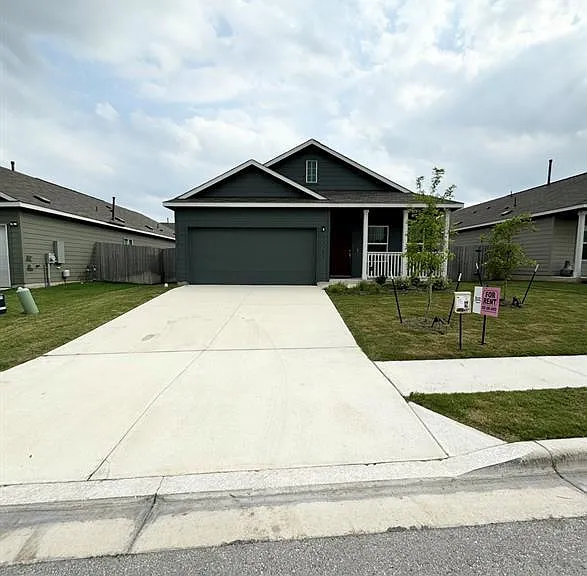 13707 Tordillo Dr — Photo 2