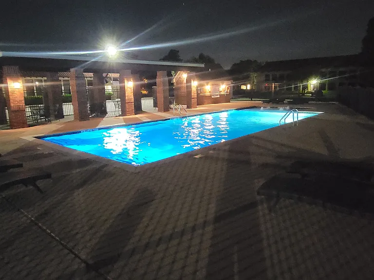 101 Decker Dr #606 — Photo 16