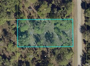 1209 Abbott Ave, Lehigh Acres, FL 33972