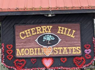 212 Old Owen Rd TRAILER 40, Sultan, WA 98294