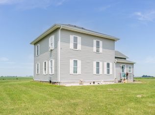 17510 University Rd, Malta, IL 60150