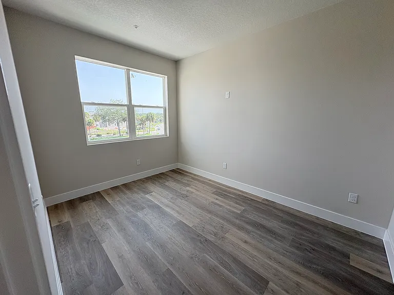 4424 S Texas Ave #306 — Photo 14