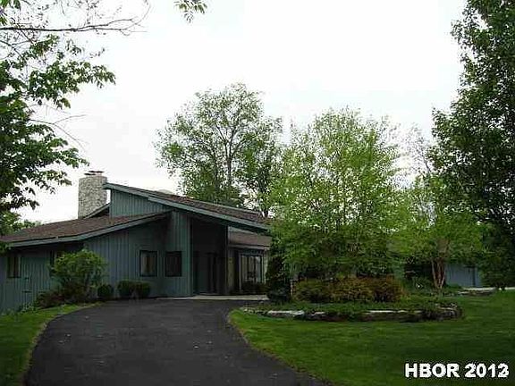 2nd image of 1655 Silver Creek Dr