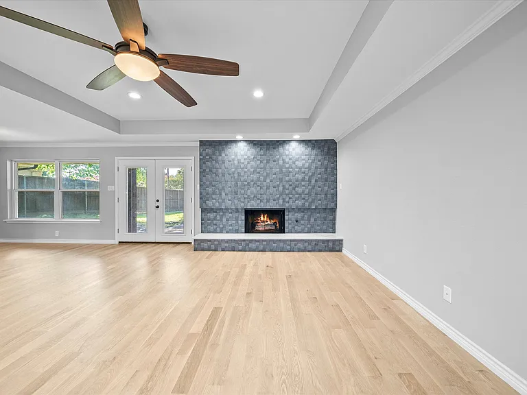 12408 Cedar Bend Dr — Photo 13